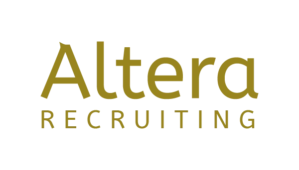 Altera Recruiting