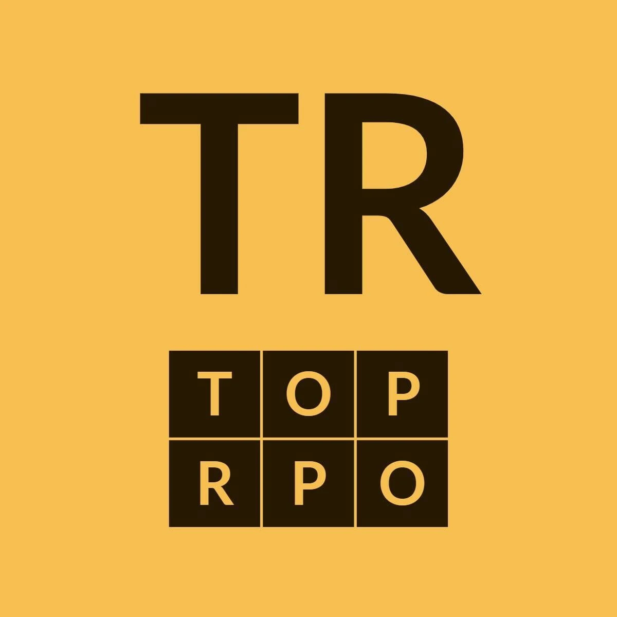 Top Rpo Llc