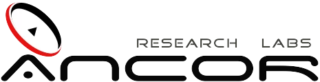 Ancor Research Labs Llp