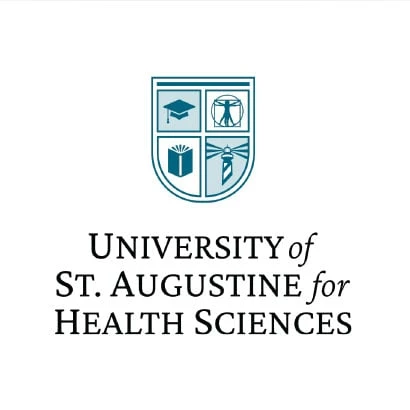 University Of St Augustine For Health Sciences