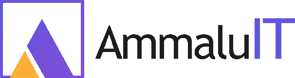 Ammaluit Corp