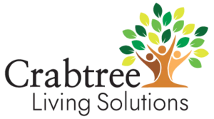 Crabtree Living Solutions