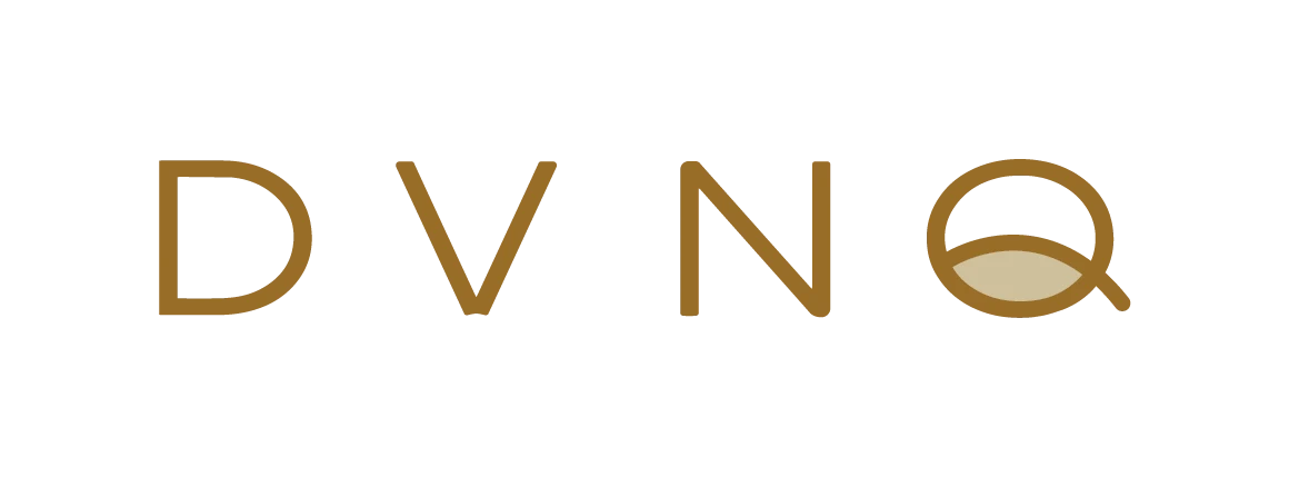 Dvnq