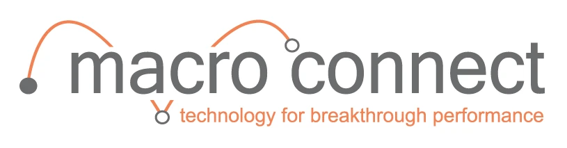 Macro Connect