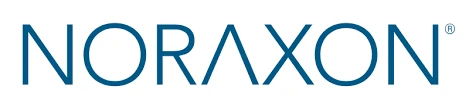 Noraxon Usa