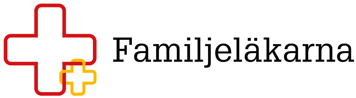 Familjeläkarna
