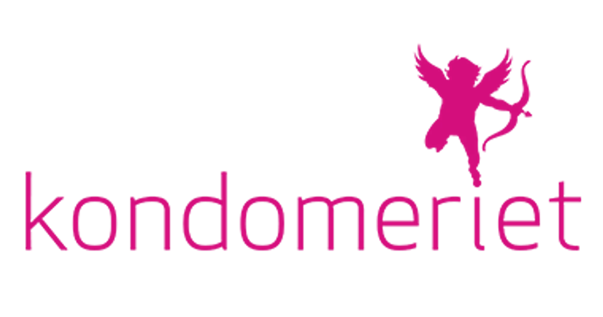 Kondomeriet
