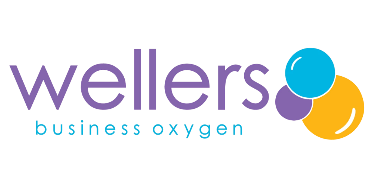 Wellers