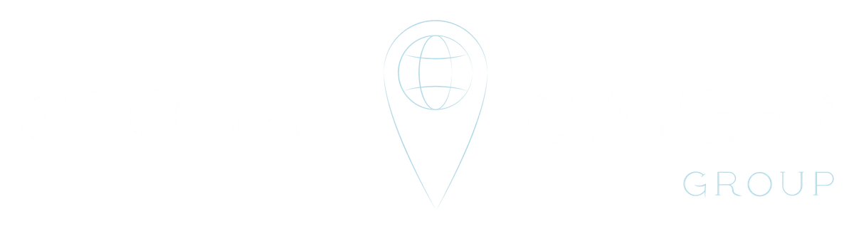 Global Career