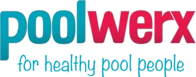 Poolwerx Midland