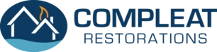 Compleat Restorations