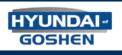 Hyundai Of Goshen