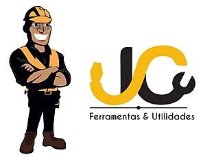 Jc Ferramentas E Utilidades