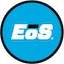 Es Fitness Certified Personal Trainer 