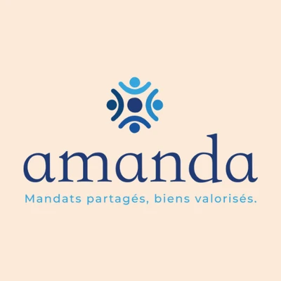 Amanda
