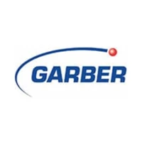 Garber Electrical Contractors