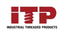 Industrial Threaded Products