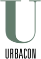 Urbacon