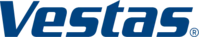 Vestas
