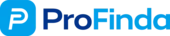 Profinda