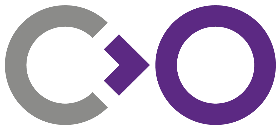 Collabora