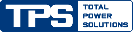 Tps Elektronik