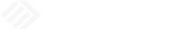 Pg Bison