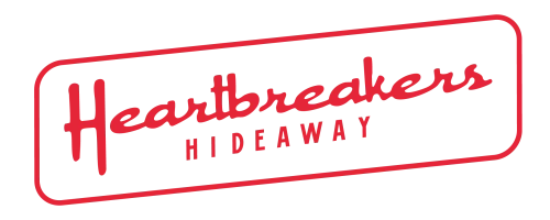 Heartbreakers Hideaway