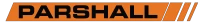Parshall