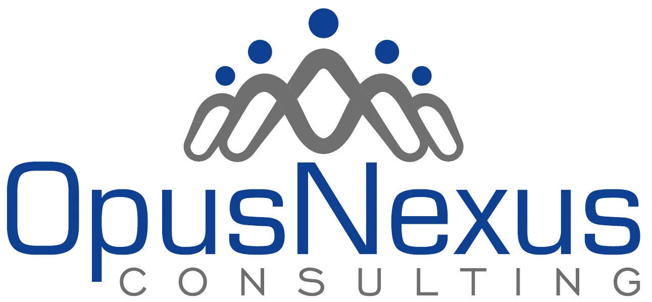 Opus Nexus Consulting