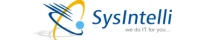 Sysintelli Inc