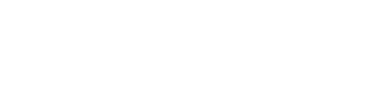 Heales Medical