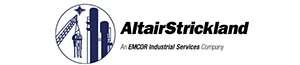 Altairstrickland