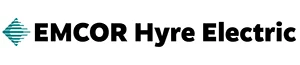 Emcor Hyre Electric Co. Of Indiana