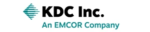 Kdc