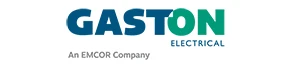 Gaston Electrical Co.