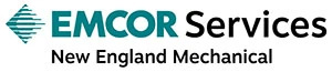 New England Mechanical Services