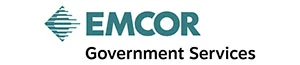 Emcor Government Services