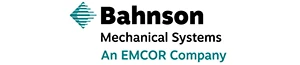 Bahnson