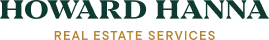 Howard Hanna Real Estate Services