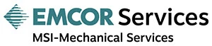 Mechanical Services Of Central Florida