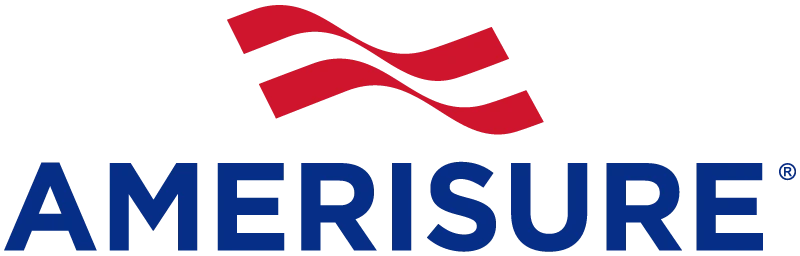 Amerisure Mutual Insurance