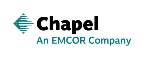 Chapel Electric Co