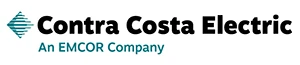 Contra Costa Electric