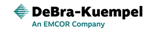Debra-kuempel