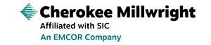 Cherokee Millwright