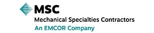 Mechanical Specialties Contractors