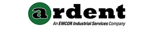 Ardent Services