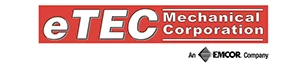 Etec Mechanical Corporation