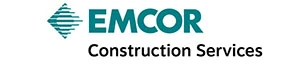 Emcor Construction Services